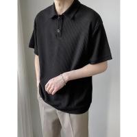 cms/erpbt/backend/web/uploads/erp/collection/images/Men Clothes/YIXING/EN0115059/img_b/EN0115059_img_b_2